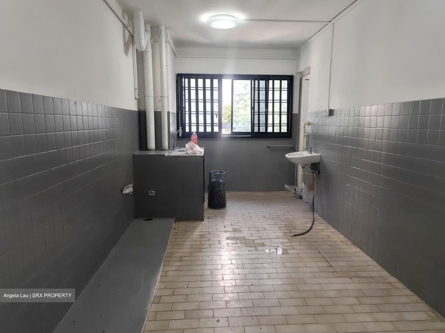 Blk 457 Jurong West Street 41 (Jurong West), HDB 4 Rooms #600307141